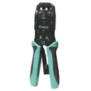 Eclipse Tools CP-376K