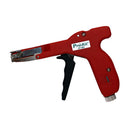 Eclipse Tools CP-383