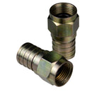 Eclipse Tools 902-382-10