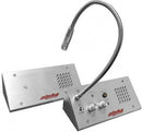 Alpha Communications DC300