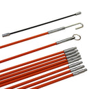 Eclipse Tools DK-2053A