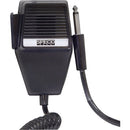 Speco DM520P