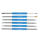 Eclipse Tools 900-100