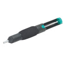 Eclipse Tools DP-366D