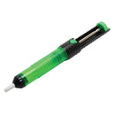 Eclipse Tools DP-366J