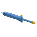 Eclipse Tools DP-366P