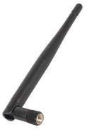 Anchor Audio EX-900 Anchor Air Antenna