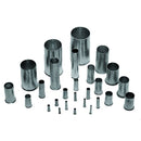 Eclipse Tools 701-123 Wire Ferrule