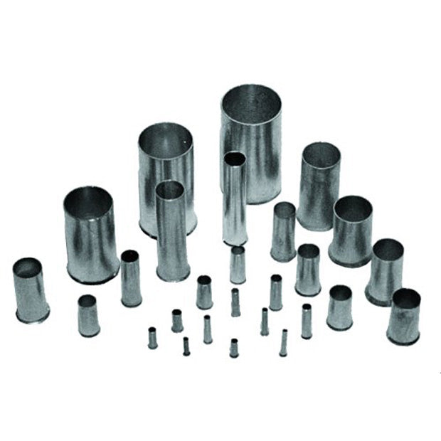 Eclipse Tools 701-124 Wire Ferrule