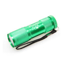 Eclipse Tools FL-516