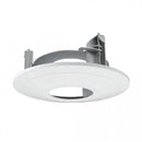 Speco FMT2