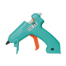 Eclipse Tools GK-361U 3.6V Li-Ion USB Glue Gun
