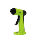 Eclipse Tools GK-366U 3.6V Li-ion USB Glue Gun