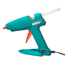 Eclipse Tools GK-392A Glue Gun - 100W