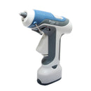 Eclipse Tools GK-368