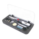 Eclipse Tools GS-23K