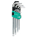 Eclipse Tools HW-229B