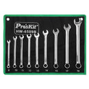 Eclipse Tools HW-6509B