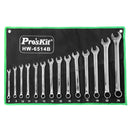 Eclipse Tools HW-6514B
