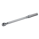 Eclipse Tools HW-T41-525