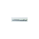 Eclipse Tools HX5/32X1-15/16 Bit