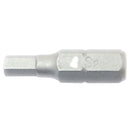 Eclipse Tools HX7X1 Bit