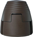 Bogen IGS212M Speaker, Near Brand Subwoofer, Dual 12" On/In-Ground, Mulch