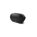 Bogen LB8B Speaker, Near Brand All-Environment, Black