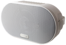 Bogen LB8W Speaker, Near Brand All-Environment, White