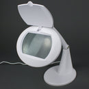 Eclipse Tools MA-1004A