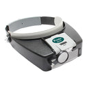 Eclipse Tools MA-016