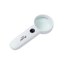 Eclipse Tools MA-021
