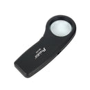 Eclipse Tools MA-022
