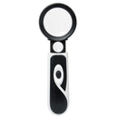 Eclipse Tools MA-023