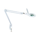 Eclipse Tools MA-1209LA