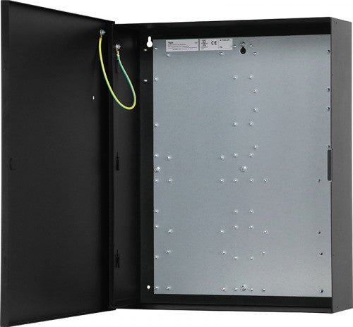 Altronix TROVE1XXM1 TROVE1XX W/MERC BACKPLANE