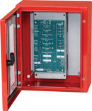 Altronix ANC1BBU COMMBATT1 REMOTE ANNUNCIATOR