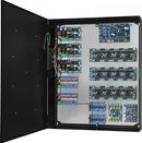 Altronix T3SPK77F24SPDQ ALX/SIE 24DR/20A/LINQ/PTC/115V