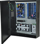 Altronix T1PHK3F8 TROVE1PH1 8DR ALTRNIX/OPENPATH