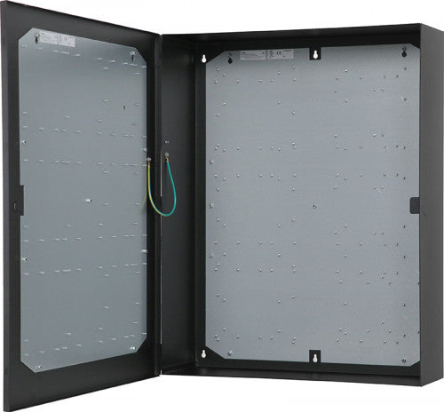 Altronix TROVE2XX TROVE2 NO KNOCKOUTS