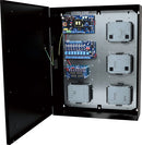 Altronix T2VK78 TROVE2V2/8DR/10A/ULX/FUSE/115