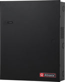 Altronix T1DC3LCK1D 4DR/ALT/MER/PW ULX/PTC/115