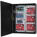 Altronix T2M7CK1 T2MK7F8/MAG/FUSED/115VAC