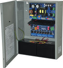 Altronix EFLOW104NKA8D 24 & 12VDC@6A/8PTC ACM, 115V