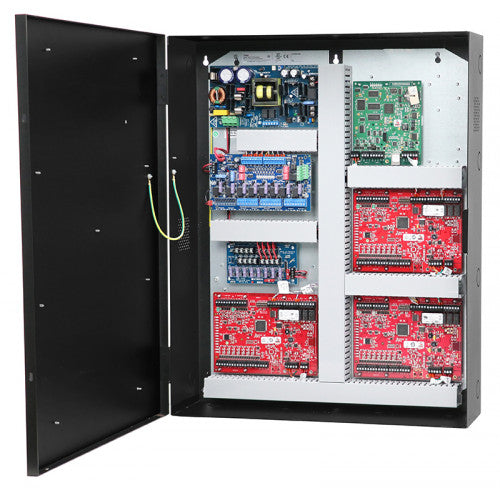 Altronix T2M7XK2 T2MK7F8/PWX/K2/FUSE/115VAC