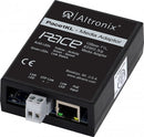 Altronix PACE1KL 10BASE-T1L/802.3CG ETH MED AD