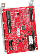 Altronix BR3M2PK 2-PK ALTRONIX/MERCURY BRACKET