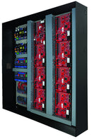 Altronix T3M77XK2D T3MK77F16SD/PWX/KIT2