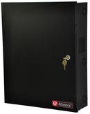 Altronix T1PHK1F4SD ALTRONIX/OPENPATH 4DR KIT PTC