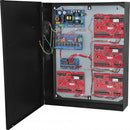 Altronix T2M7LCK2 T2MK78/MAG/FUSED/K2/115VAC